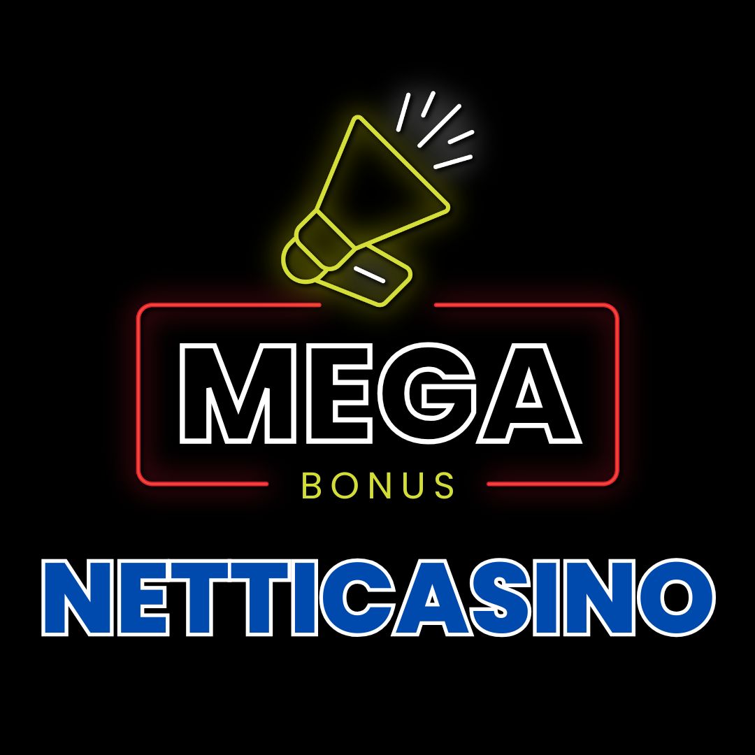 netticasino