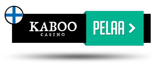 kaboo-netticasino